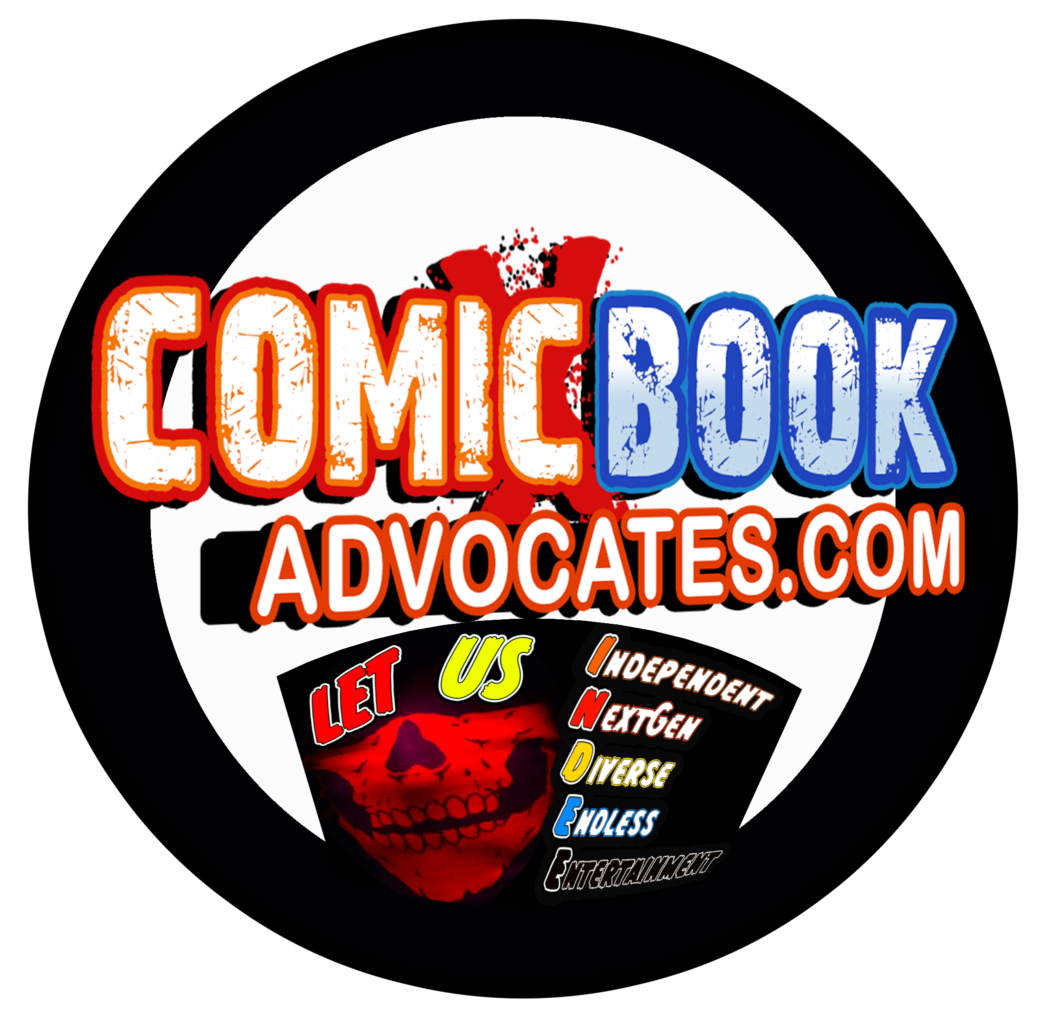 ComicbookADVOCATES.com